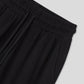 Woman Full-length gym pants