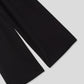Woman Full-length gym pants