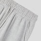Woman Full-length gym pants