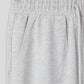 Woman Full-length gym pants