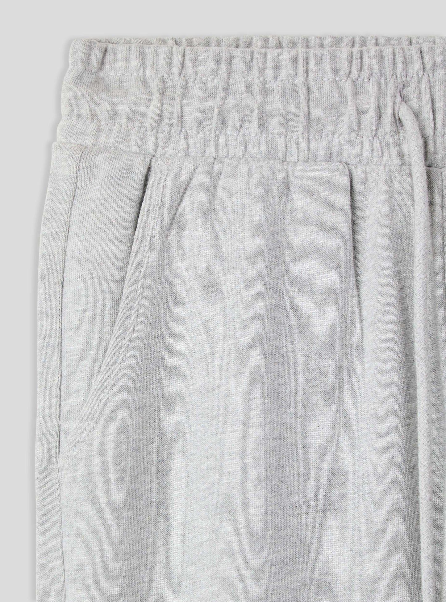 Woman Full-length gym pants