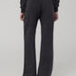 Woman Full-length gym pants