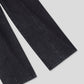 Woman Full-length gym pants