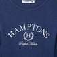 Woman Long-sleeved T-shirt