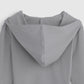 Woman Long-sleeved T-shirt