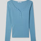 Woman Long-sleeved T-shirt