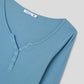 Woman Long-sleeved T-shirt