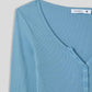 Woman Long-sleeved T-shirt