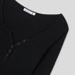 Woman Long-sleeved T-shirt