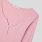 Woman Long-sleeved T-shirt