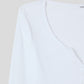Woman Long-sleeved T-shirt