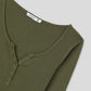 Woman Long-sleeved T-shirt