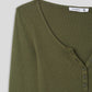 Woman Long-sleeved T-shirt