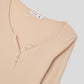 Woman Long-sleeved T-shirt
