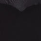 Woman Long-sleeved T-shirt