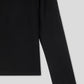 Woman Long-sleeved T-shirt