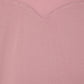 Woman Long-sleeved T-shirt