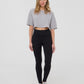 Woman Short-sleeved T-shirt