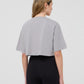 Woman Short-sleeved T-shirt