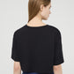 Woman Short-sleeved T-shirt