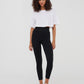 Woman Short-sleeved T-shirt