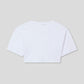 Woman Short-sleeved T-shirt
