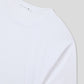 Woman Short-sleeved T-shirt