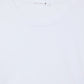 Woman Short-sleeved T-shirt