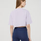 Woman Short-sleeved T-shirt