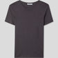 Woman Short-sleeved T-shirt