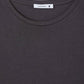 Woman Short-sleeved T-shirt