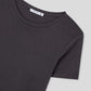 Woman Short-sleeved T-shirt