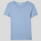 Woman Short-sleeved T-shirt
