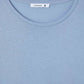 Woman Short-sleeved T-shirt