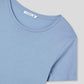 Woman Short-sleeved T-shirt