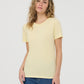 Woman Short-sleeved T-shirt