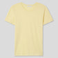 Woman Short-sleeved T-shirt