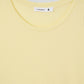 Woman Short-sleeved T-shirt