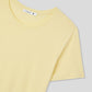 Woman Short-sleeved T-shirt