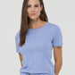 Woman Short-sleeved T-shirt