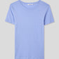 Woman Short-sleeved T-shirt