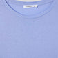Woman Short-sleeved T-shirt
