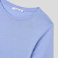 Woman Short-sleeved T-shirt