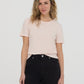 Woman Short-sleeved T-shirt