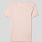 Woman Short-sleeved T-shirt