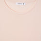 Woman Short-sleeved T-shirt