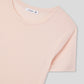Woman Short-sleeved T-shirt
