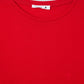 Woman Short-sleeved T-shirt