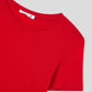 Woman Short-sleeved T-shirt