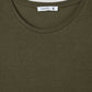 Woman Short-sleeved T-shirt